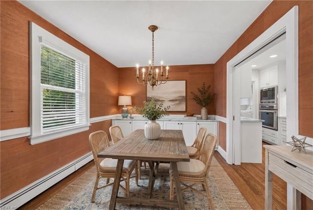 110 75th ST, Virginia Beach, VA 23451