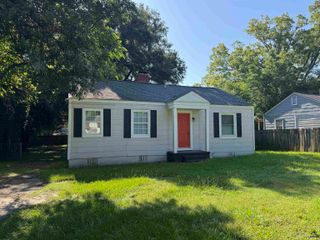 314 Arnold Blvd, Warner Robins, GA 31093