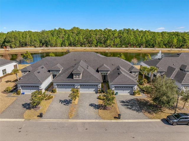 848 PINEWOOD DRIVE, Ormond Beach, FL 32174