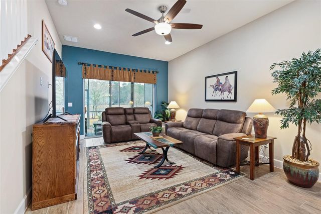 848 PINEWOOD DRIVE, Ormond Beach, FL 32174