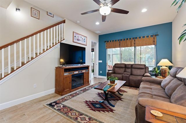 848 PINEWOOD DRIVE, Ormond Beach, FL 32174