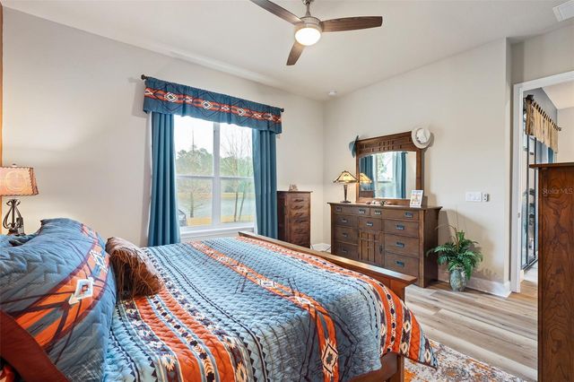 848 PINEWOOD DRIVE, Ormond Beach, FL 32174