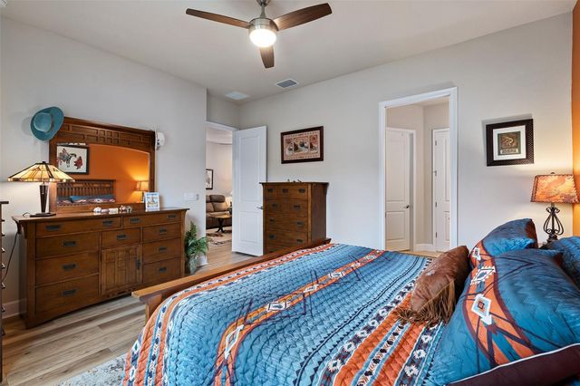 848 PINEWOOD DRIVE, Ormond Beach, FL 32174