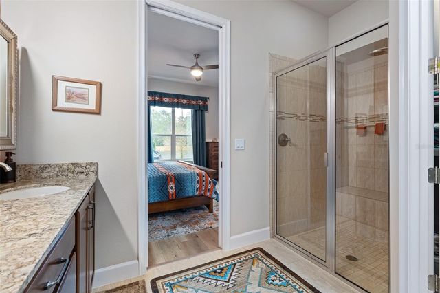 848 PINEWOOD DRIVE, Ormond Beach, FL 32174