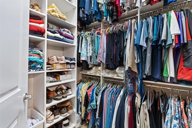 848 PINEWOOD DRIVE, Ormond Beach, FL 32174