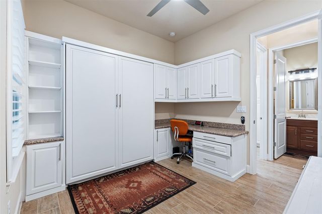 848 PINEWOOD DRIVE, Ormond Beach, FL 32174