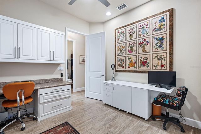 848 PINEWOOD DRIVE, Ormond Beach, FL 32174