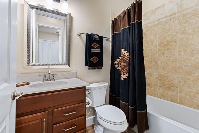 848 PINEWOOD DRIVE, Ormond Beach, FL 32174