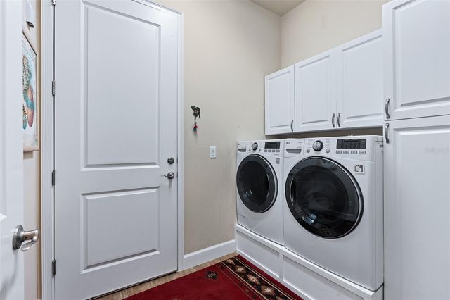 848 PINEWOOD DRIVE, Ormond Beach, FL 32174