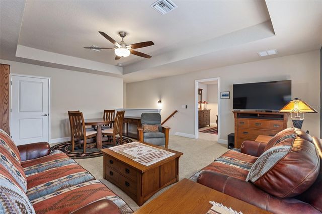 848 PINEWOOD DRIVE, Ormond Beach, FL 32174