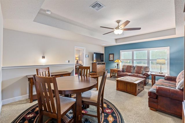 848 PINEWOOD DRIVE, Ormond Beach, FL 32174