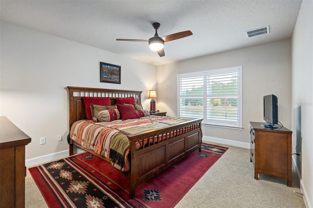 848 PINEWOOD DRIVE, Ormond Beach, FL 32174