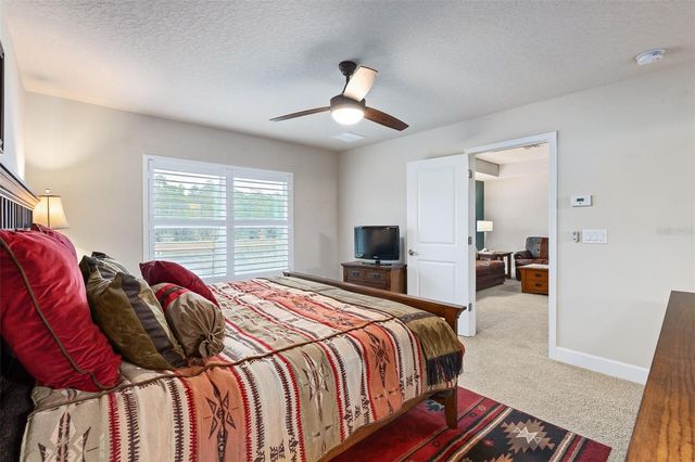 848 PINEWOOD DRIVE, Ormond Beach, FL 32174