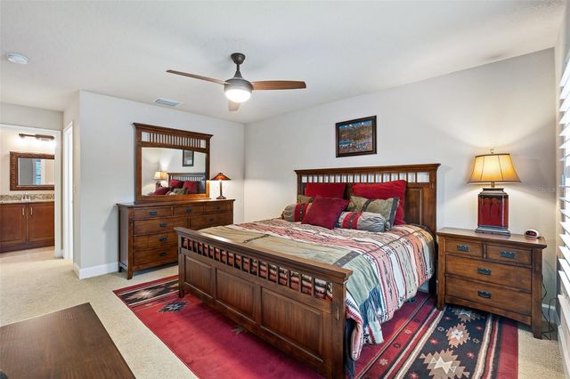 848 PINEWOOD DRIVE, Ormond Beach, FL 32174