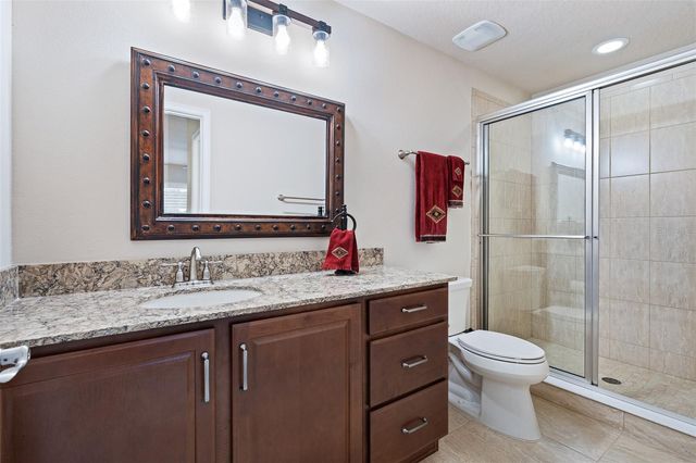 848 PINEWOOD DRIVE, Ormond Beach, FL 32174