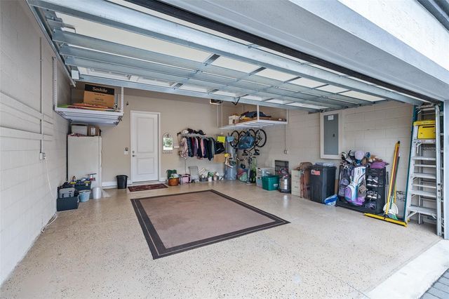 848 PINEWOOD DRIVE, Ormond Beach, FL 32174