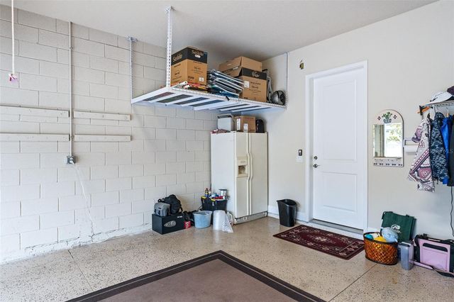 848 PINEWOOD DRIVE, Ormond Beach, FL 32174