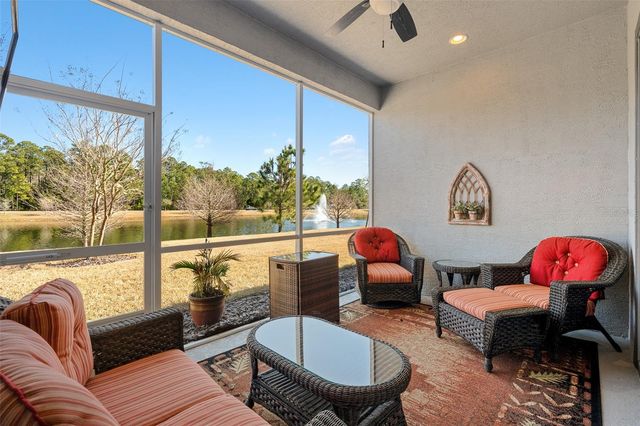 848 PINEWOOD DRIVE, Ormond Beach, FL 32174