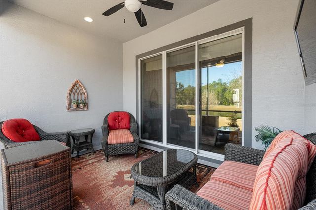 848 PINEWOOD DRIVE, Ormond Beach, FL 32174