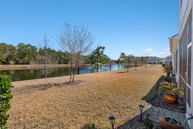 848 PINEWOOD DRIVE, Ormond Beach, FL 32174