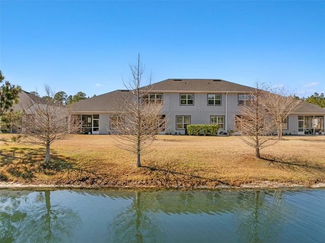 848 PINEWOOD DRIVE, Ormond Beach, FL 32174