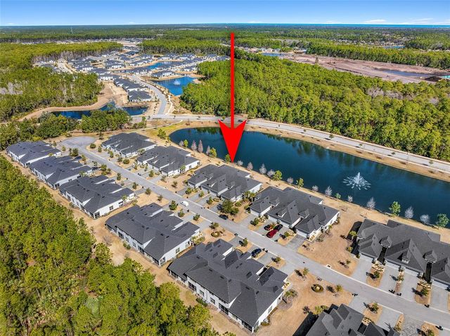 848 PINEWOOD DRIVE, Ormond Beach, FL 32174