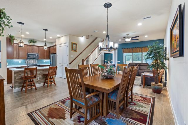 848 PINEWOOD DRIVE, Ormond Beach, FL 32174