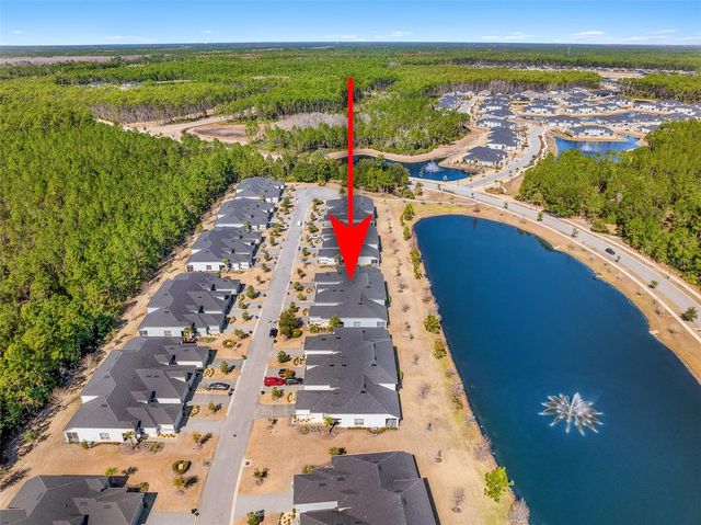 848 PINEWOOD DRIVE, Ormond Beach, FL 32174