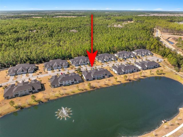 848 PINEWOOD DRIVE, Ormond Beach, FL 32174