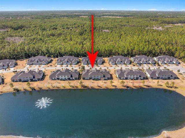 848 PINEWOOD DRIVE, Ormond Beach, FL 32174