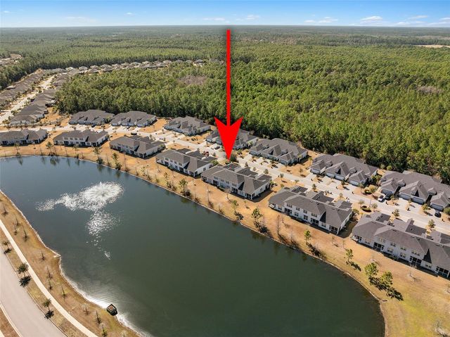 848 PINEWOOD DRIVE, Ormond Beach, FL 32174