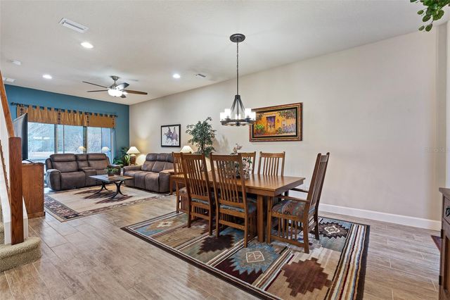 848 PINEWOOD DRIVE, Ormond Beach, FL 32174