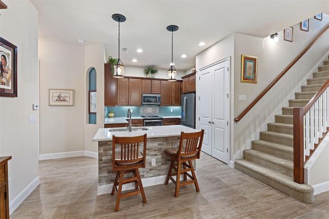 848 PINEWOOD DRIVE, Ormond Beach, FL 32174