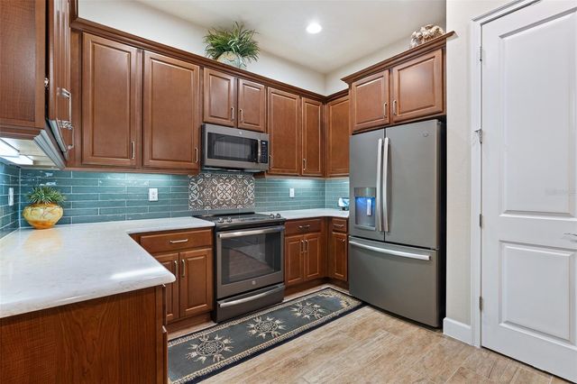 848 PINEWOOD DRIVE, Ormond Beach, FL 32174