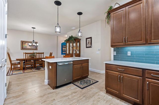 848 PINEWOOD DRIVE, Ormond Beach, FL 32174