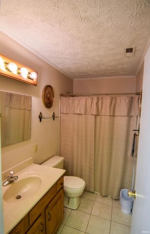 621 W Mill Road, Evansville, IN 47710