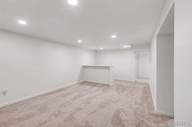 10434 Canfield Drive, St Louis, MO 63136