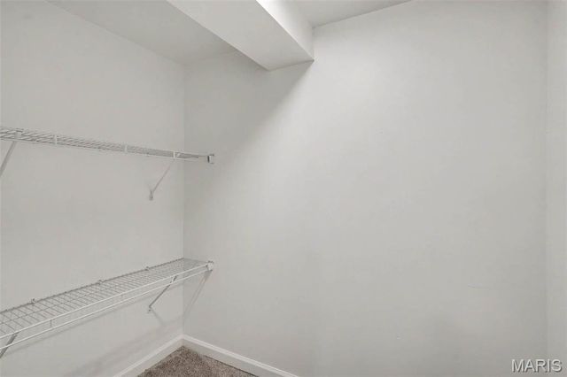 10434 Canfield Drive, St Louis, MO 63136