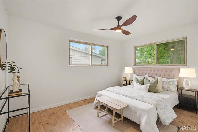 10434 Canfield Drive, St Louis, MO 63136