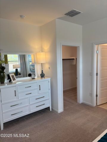 784 W Calle El Acuario, Sahuarita, AZ 85629