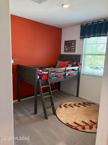 784 W Calle El Acuario, Sahuarita, AZ 85629