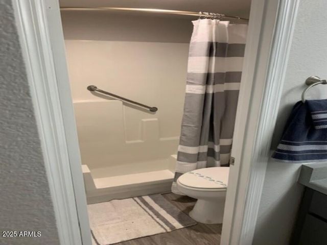 9415 N 99th Avenue 2, Peoria, AZ 85345