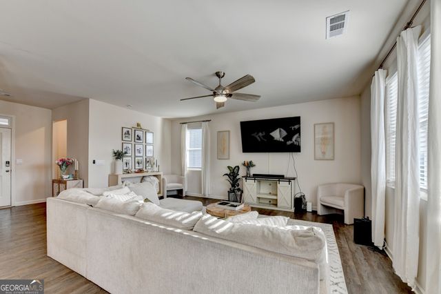 52 Brode Lane, Pendergrass, GA 30567