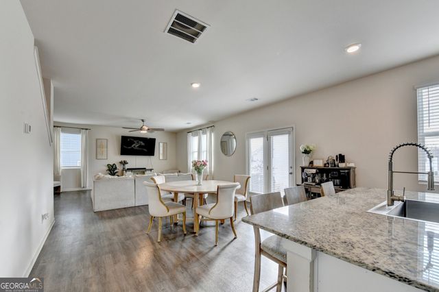 52 Brode Lane, Pendergrass, GA 30567