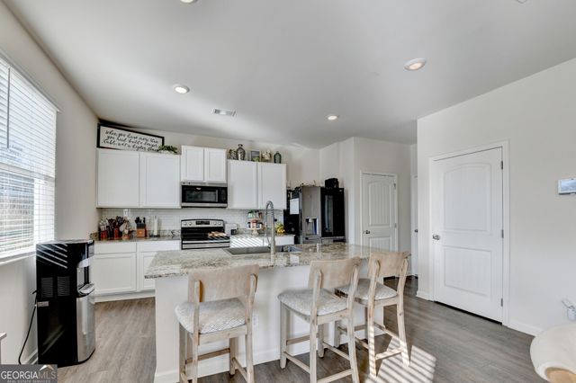 52 Brode Lane, Pendergrass, GA 30567