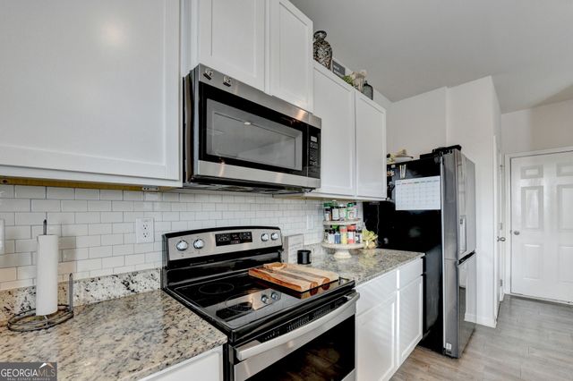 52 Brode Lane, Pendergrass, GA 30567