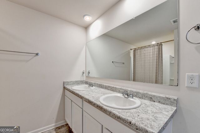 52 Brode Lane, Pendergrass, GA 30567