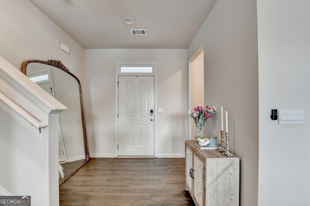 52 Brode Lane, Pendergrass, GA 30567