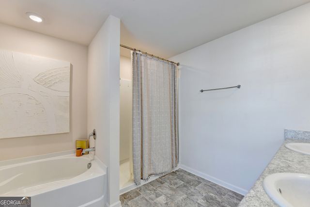 52 Brode Lane, Pendergrass, GA 30567