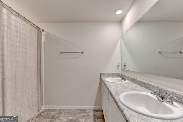 52 Brode Lane, Pendergrass, GA 30567